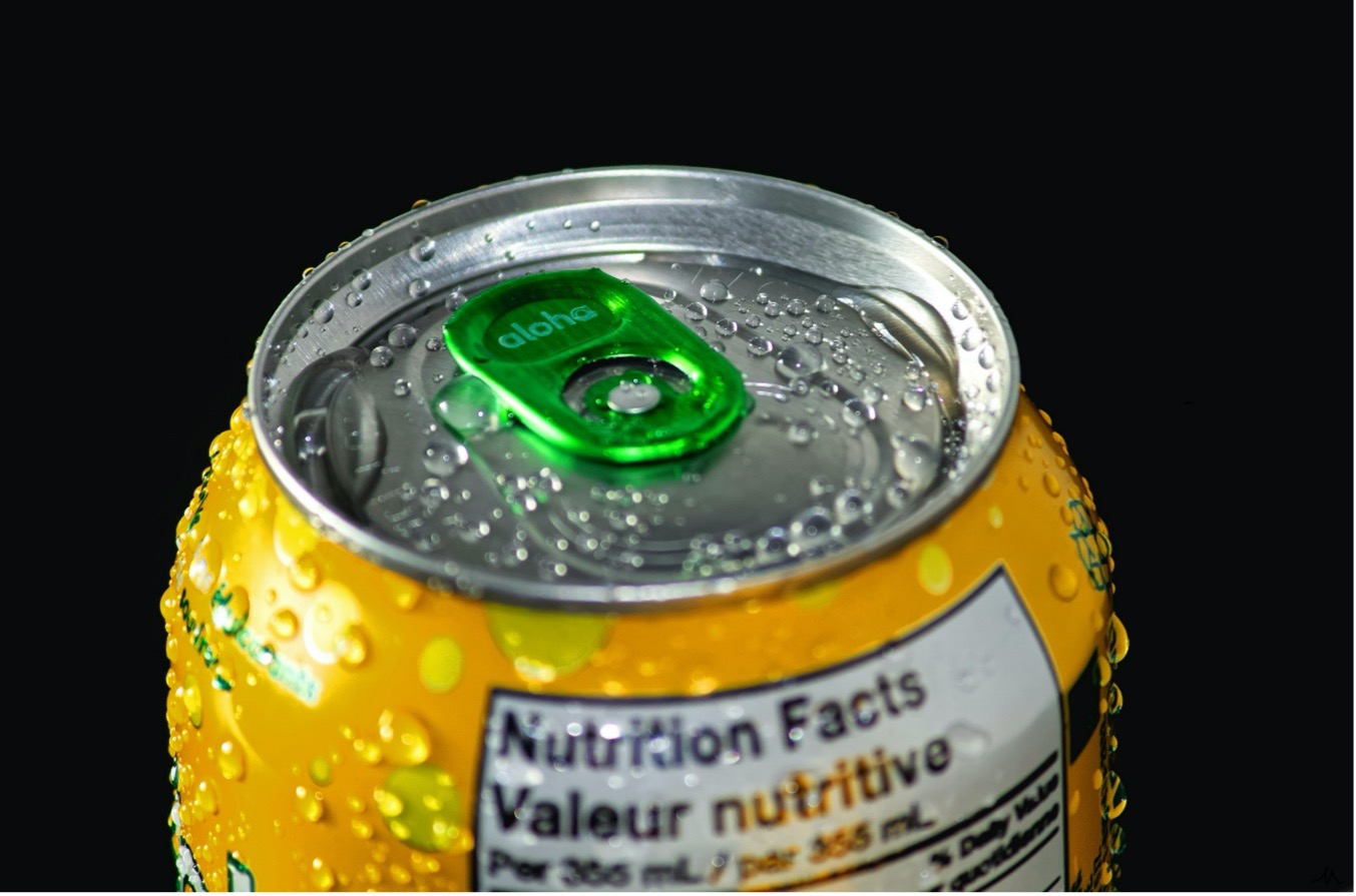 Del shot al shot de vitaminas: cómo la Gen Z reescribió la hora del trago