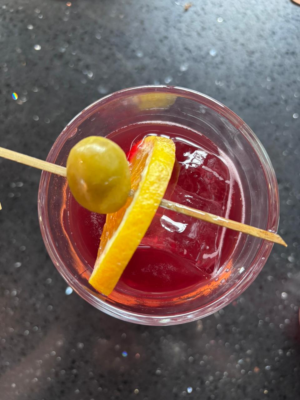El boom del vermut en Chile: Simple, local y con identidad